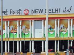 अगर आप दिल्ली आते हैं तो यहां मिलेगी महज 600 रूपये में फाइव स्टार होटल जैसी सुविधा