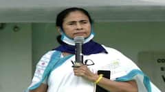 WB By-Poll: ‘আমি BJP-র রাজনীতি পছন্দ করি না’, ভোটারদের সঙ্গে আলাপচারিতায় মমতা | Bangla News