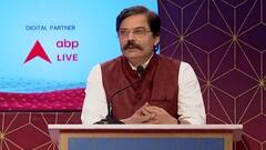 Majha Vighnaharta 2021:महापुरातील धैर्य आणि शौर्य दाखवणाऱ्या शूर वीरांचा ABP Majha तर्फे सन्मानसोहळा