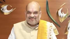 PM Modi Birthday: गृहमंत्री अमित शाह ने दी जन्मदिन की बधाई, BJP कार्यकर्ताओं से की खास अपील