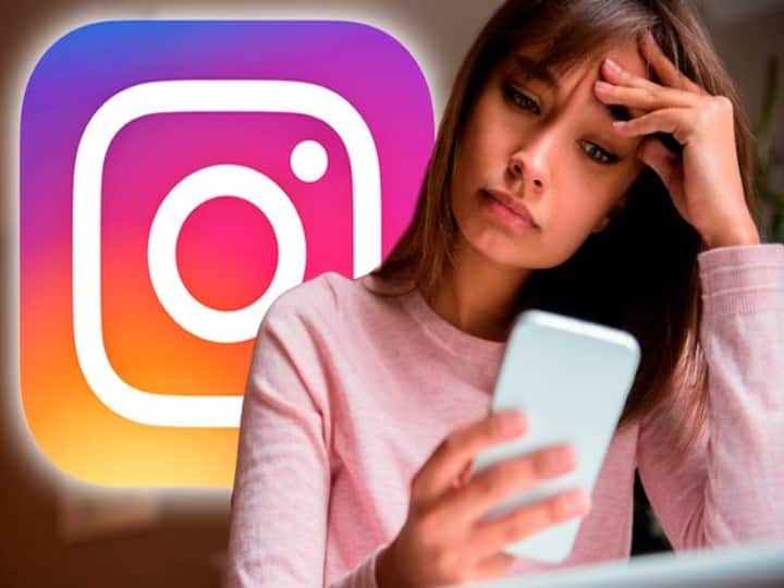 Instagram is toxic for Girls-Facebook accepts இளம் பெண்களுக்கு ஆபத்தானது இன்ஸ்டாகிராம்.. ஒப்புக்கொண்ட பேஸ்புக்!
