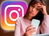 இளம் பெண்களுக்கு ஆபத்தானது இன்ஸ்டாகிராம்.. ஒப்புக்கொண்ட பேஸ்புக்!