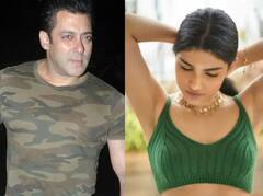 भांजी Alizeh Agnihotri के विज्ञापन को देखकर खुश हुए Salman Khan, तारीफ में सोशल मीडिया पर कही ये बात