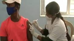 Top 50 news headlines of the day in Fatafat style | 17 September, 2021