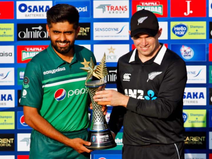 New Zealand vs Pakistan: Pakistan Cricketers React To Pak vs NZ Series Cancellation 'Extremely Disappointed': Pakistan Cricketers React To Pak vs NZ Series Cancellation