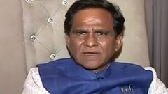 Uddhav Thackeray के 'भावी दोस्त' वाले बयान पर क्या बोली BJP? देखिए