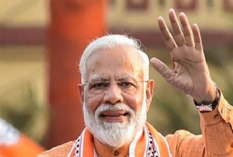 Narendra Modi's birthday: BJP aims to set COVID vaccination record as PM turns 71 PM Modi | பிரதமர் மோடி பிறந்தநாள்.. தடுப்பூசி சாதனை நிகழ்த்த வலியுறுத்தும் பாஜக தலைவர்கள்..!