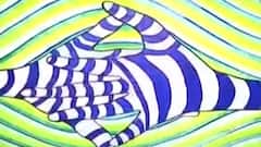 Durga Puja Preparation: পাশ্চাত্য ঘরানায় উমার ঘর সাজাচ্ছে মাস্টারদা স্মৃতি সংঘ | Bangla News