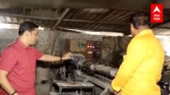 महावितरणाच्या सुरस कथा! महावितरणावर थकबाकीचा भार कुणामुळे? : स्पेशल रिपोर्ट : ABP Majha