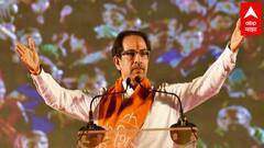 Shivsena Dasara Melava 2021 : दसरा मेळाव्यात कुणावर 'शब्दबाण?'; यंदा 'ठाकरी तोफ' कुणाकुणावर धडाडणार?