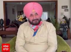 ਖੇਤੀ ਕਾਨੂੰਨਾਂ ਦੇ ਮਸਲੇ ‘ਤੇ ਸਿੱਧੂ ਨੇ ਕੇਜਰੀਵਾਲ ਨੂੰ ਘੇਰਿਆ