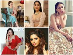 In Pics: रियल लाइफ में 'राजकुमारी' हैं ये अभिनेत्रियां, Soha Ali Khan से लेकर Aditi Rao Hydari का नाम हैं लिस्ट में शामिल
