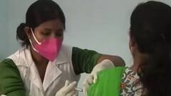 Top evening headlines of the day | 17 Sept 2021