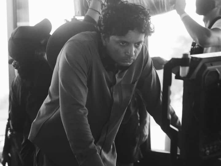 American Filmmaker M Night Shyamalan Opens Up On His 2021 Movie Old Watch In Theatres American Filmmaker M Night Shyamalan Opens Up On His Movie ‘Old’: ‘There's A Kind Of Provocativeness To It That I Like