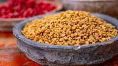 Health Benefits: জেনে নিন মেথির একাধিক পুষ্টিগুণ