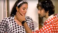 Cast of 'Ziddi Dil Maane Na' in Retro look
