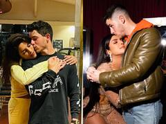 पति Nick Jonas के बर्थडे पर Priyanka Chopra ने बरसाया प्यार, सोशल मीडिया पर लिखा प्यारा सा नोट