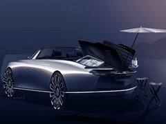 Most Expensive Cars: ये हैं दुनिया की सबसे महंगी कारें, कीमत जानकर हैरान रह जाएंगे