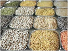 Kitchen Hacks: Polished या Unpolished Pulses में  से कौन सी दाल है बेहतर? जानें
