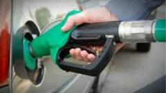 Fuel Price: GST-র আওতায় আসবে পেট্রোল-ডিজেল? কাউন্সিল-বৈঠকের দিকে তাকিয়ে সবাই | Bangla News