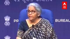 GST Council Meeting : पेट्रोल-डिझेल आता GST च्या कक्षेत येण्याची शक्यता; आज लखनौमध्ये GST परिषद