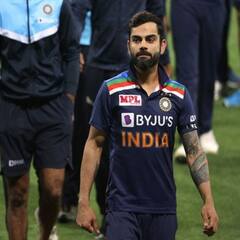 Virat Kohli : অধিনায়কত্ব ছাড়বেন বিশ্বকাপের পর, কিন্তু টি২০-তে রয়ে যাবে কোহলির এই লড়াকু ইনিংসগুলি