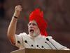 PM Modi Birthday: 71-வது பிறந்தநாள் : பிரதமர் மோடிக்கு குவிந்த வாழ்த்துகள்..!