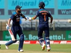 KL Rahul को हुई उपकप्तान बनाए जाने की मांग, लेकिन आसान नहीं है रास्ता