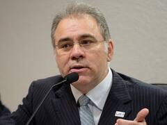 Covid-19: मौत का मामला सामने आने के बाद टीनएजर्स के वैक्सिनेशन पर रोक लगाना चाहता है ब्राजील, हेल्थ एजेंसी ने नकारा