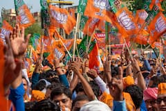 UP Election: क्या है BJP का सेवा अभियान, यूपी चुनाव के लिए कितना अहम ? Baat To Chubhegi