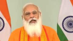 PM Modi Birthday: 'नरेंद्र बाहुबली' की कहानी, जिनके विरोधी बने उनकी ताकत | Mudde Ki Baat