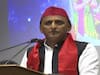 'Yogi Govt Will Be Wiped Out In UP Polls, BJP Running Training Centre For Lies': Akhilesh Yadav