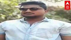 Ulhasnagar : 10 ते 15 जणांकडून भरदिवसा युवकाची हत्या,युवकाचा रुग्णालयात नेताना मृत्यू : ABP Majha