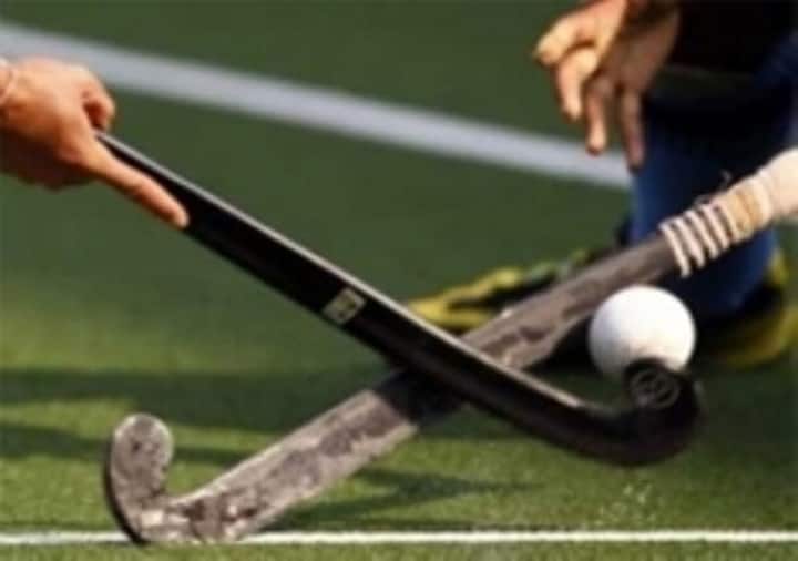 Junior Hockey World Cup: England pulls out of men's Junior Hockey World Cup in Bhubaneswar, cites covid-19 protocols and travel restriction in India Junior Hockey World Cup: भारत में होने वाले जूनियर हॉकी विश्व कप से हटा इंग्लैंड, बताई ये वजह