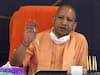 UP Government Issues Strict Covid Guidelines For Upcoming Festival Celebrations