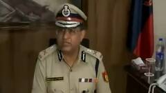 दिल्ली पुलिस मुख्यालय में आज एंटी टेरर कॉन्फ्रेंस,आतंकवाद के नए खतरों पर होगी चर्चा । Namaste Bharat