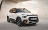 Citroen C3 Compact SUV: शानदार फीचर्स के साथ Citroen C3 कॉम्पैक्ट SUV लॉन्च, पांच रंगों में है उपलब्ध