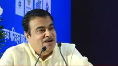 Nitin Gadkari ने बताया Youtube से पैसे कमाने का तरीका, खुद भी कमा रहे लाखों!