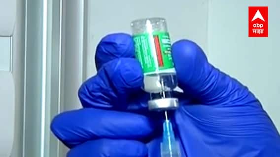 India reports 34,403 new Covid cases, 320 deaths | SFS(17.09.2021)