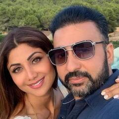 Raj Kundra Case: पति Raj Kundra के काम को लेकर Shilpa Shetty ने किया खुलासा, कही ये बड़ी बात