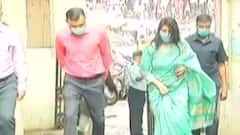 PM મોદીના જન્મદિવસ નીમિત્તે નવનિયુક્ત વન અને પર્યાવરણ મંત્રીએ કર્યા લોકકલ્યાણના કાર્યો