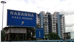 Nabanna: ঋণ নিতে গিয়ে গ্রাহকদের ‘হয়রানি’, ব্যবস্থা নেওয়ার হুঁশিয়ারি সরকারের | Bangla News