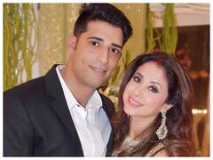 Urmila Matondkar से John Abraham तक, इन 6  Bollywood Celebs ने 40 की उम्र के बाद की शादी