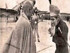 Telangana Liberation Day: ఆపరేషన్ పోలో అంటే ఏంటి? హైదరాబాద్ విలీనానికి ముందు 5 రోజులు ఏం జరిగింది?