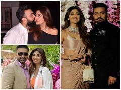 Raj Kundra Case: पति Raj Kundra के काम को लेकर Shilpa Shetty ने किया खुलासा, कही ये बड़ी बात