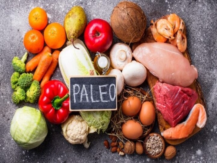 Paleo Diet ஃபாலோ பண்றீங்களா.. இதையெல்லாம் கவனிங்க..