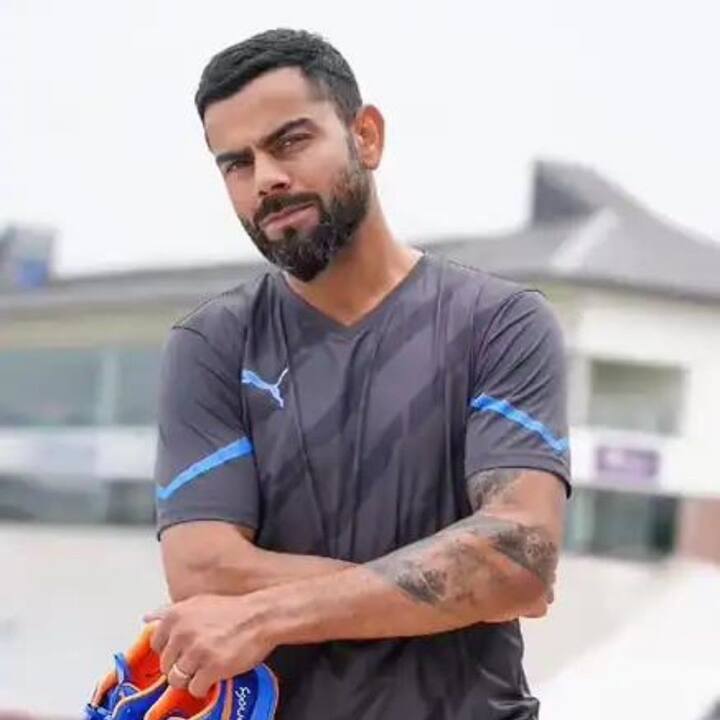 ১৭ অক্টোবর থেকে নভেম্বরের ১৪ তারিখ পর্যন্ত এই টুর্নামেন্ট হতে চলেছে সংযুক্ত আরব আমিরশাহি ও ওমানে। তার পরই টি২০-র অধিনায়কত্বে আর থাকবেন না কোহলি।