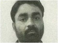 Rajasthan News: आर्मी कैंप की खुफिया जानकारी पाकिस्तान को दे रहा था शख्स, राजस्थान मिलिट्री इंटेलिजेंस ने किया गिरफ्तार