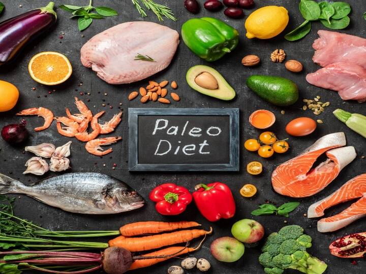 Paleo Diet - What to Eat? What not to eat? Paleo Diet ஃபாலோ பண்றீங்களா.. இதையெல்லாம் கவனிங்க..