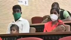 PM Modi के Birthday पर अकेले UP में 50 लाख लोगों के वैक्सीनेशन का लक्ष्य, लखनऊ से देखिए ग्राउंड रिपोर्ट